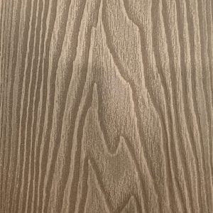 Light Wood 3D WPC 5.8 Meter
