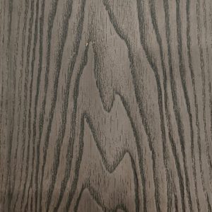 Dark Wood 3D WPC 5.8 Meter