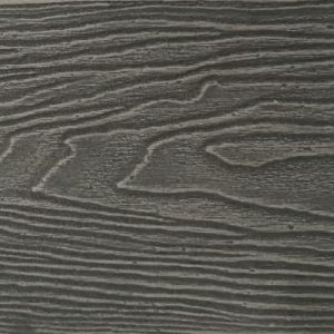 Gray Wood 3D WPC 5.8 Meter